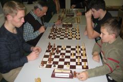 Vanocni blesk2016 003