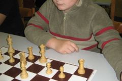 Vanocni blesk2016 004