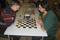 Vanocni blesk2016 006