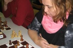 Vanocni blesk2016 007