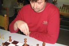 Vanocni blesk2016 011