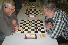 Vanocni blesk2016 012