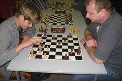 Vanocni blesk2016 013