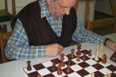 Vanocni blesk2016 016