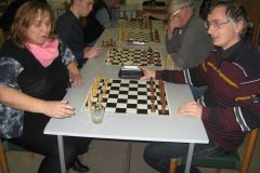 Vanocni blesk2016 019