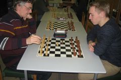 Vanocni blesk2016 020