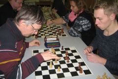 Vanocni blesk2016 023