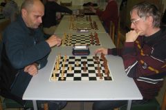 Vanocni blesk2016 024