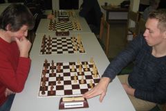 Vanocni blesk2016 025