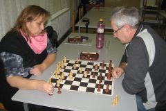 Vanocni blesk2016 027