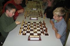 Vanocni blesk2016 028