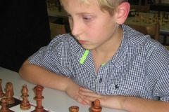 Vanocni blesk2016 029