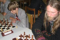 Vanocni blesk2016 030