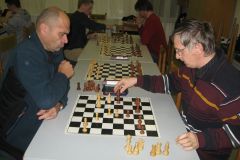 Vanocni blesk2016 032