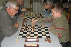 Vanocni blesk2016 034