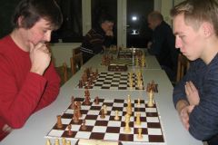 Vanocni blesk2016 035