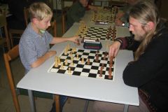 Vanocni blesk2016 036