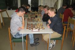 Vanocni blesk2016 043