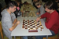 Vanocni blesk2016 047