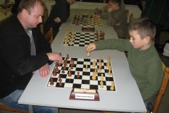 Vanocni blesk2016 048