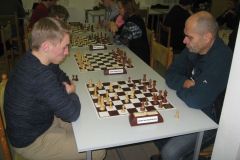 Vanocni blesk2016 051
