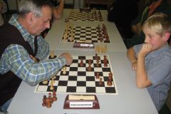 Vanocni blesk2016 053