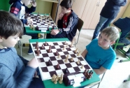 IMG_20180309_085611
