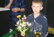 VC LipnicenS2018 Patrik Kocman