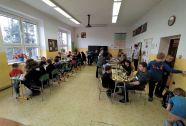 IMG_20200306_082347