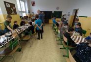 IMG_20200306_082507