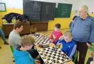 IMG_20200306_112411