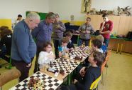 IMG_20200306_112433