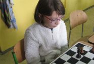 IMG_7266