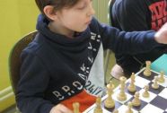 IMG_7275