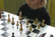 IMG_7280