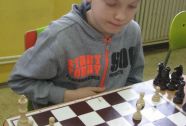 IMG_7311