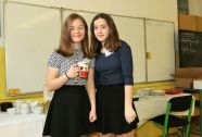 IMG_8667
