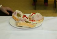 IMG_8672