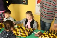 IMG_8678