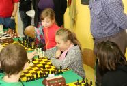 IMG_8689