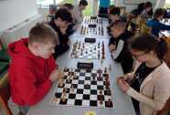 IMG-20240327-WA0001