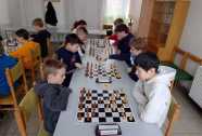 IMG-20240327-WA0002
