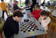 IMG-20240327-WA0003