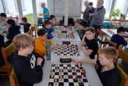 IMG-20240327-WA0004