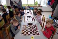 IMG-20240327-WA0005