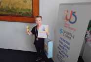 IMG-20240327-WA0009