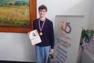 IMG-20240327-WA0013