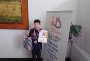 IMG-20240327-WA0014