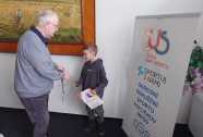 IMG-20240327-WA0016