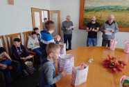 IMG-20240327-WA0017